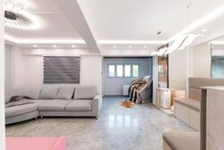 Telok Blangah Crescent (Bukit Merah), HDB Executive #608023851